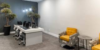 Pinebrook Pointe Gallery 14