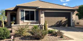 6566 W MOCKINGBIRD Court Gallery 1