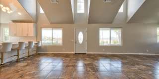 880 La Terraza Blvd, Unit 1 Gallery 11