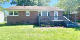 10 Westlawn Dr Gallery 1