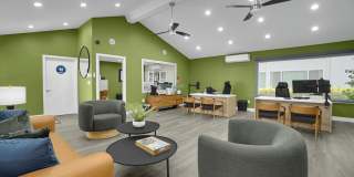 Tierra Del Sol Gallery 71