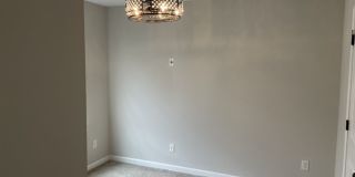5020 Pioneer Parkway Gallery 12