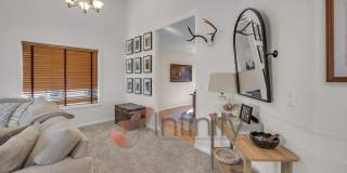 19346 Sunset Springs Drive 19346 Sunset Springs Drive Gallery 9