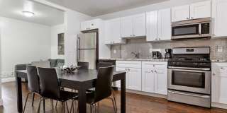 673 Metropolitan Avenue Gallery 3