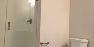 Empire Run Gallery 23