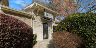 Springdale Glen Apartment Homes Gallery 27