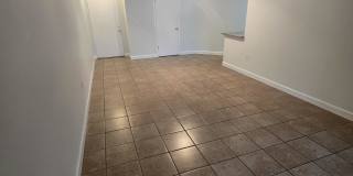 3524 Southpointe Dr Gallery 5