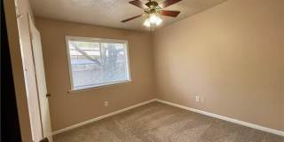 3105 Bluestem Drive Gallery 6