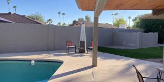 8361 E VIA DE ENCANTO -- Gallery 48
