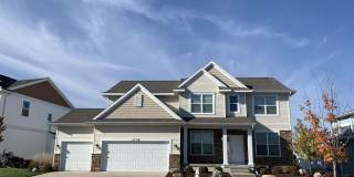 2738 Kittansett Drive Gallery 1