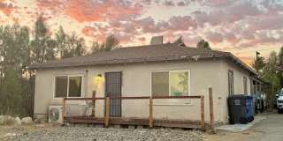 66414 Acoma Avenue Gallery 1