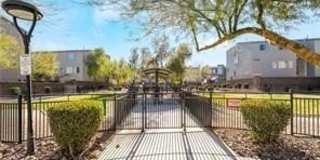 8083 Haywood Estate Avenue Gallery 68