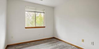 3BR/2.5BA Two-Story Home in Bethany/NW Portland — Expansive Backyard Deck, Fully Fenced Yard & 2-Car Garage Gallery 21