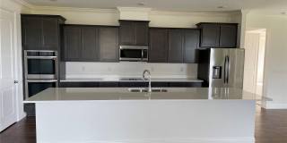 10067 DOLPHIN GULL CIRCLE 10067 DOLPHIN GULL CIRCLE Gallery 8