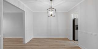 1771 Defoor AVE NW D Gallery 7