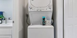 Vista Waterleaf Apartments Gallery 11
