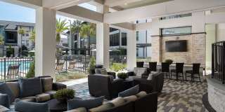 The Gathering at Arbor Greens Gallery 26