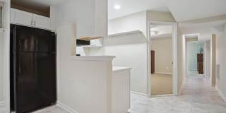 6136 DEER RIDGE Trail Gallery 1