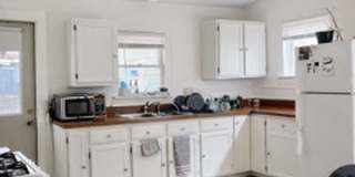 509 Cascadilla Street Gallery 12