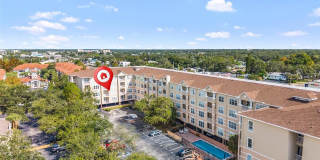 1216 S MISSOURI AVENUE Gallery 1