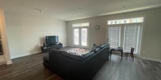 22256 CORNERSTONE CROSSING Terrace 22256 CORNERSTONE CROSSING Terrace Gallery 9