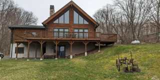 292 Van Etten Rd. Gallery 1