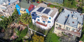 1505 N Occidental Blvd Gallery 30