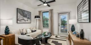 Lyria Gallery 29
