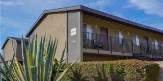 T & L Apartments Gallery 1