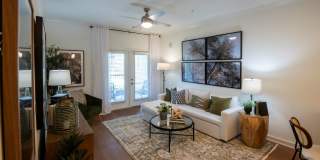 The One at Millington Gallery 6