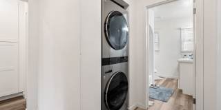 Modern Living: 8-Unit Apartment Building in the Heart of Downtown San Luis Obispo Gallery 11