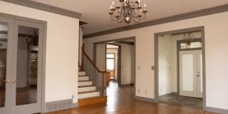 83 Asphodel Drive Gallery 5