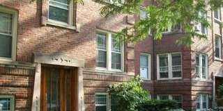 6150 N. Greenview Ave Gallery 1