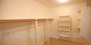 13872 E Kalil Dr Gallery 14