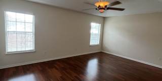 254 Ridgewick Drive South - 254 Gallery 6