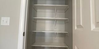 Modern Designed Home with Second Family Room Gallery 10