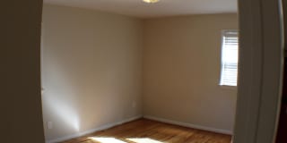 7012 GALGATE Drive Gallery 29