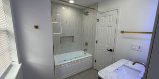 1630 Willow Cv Gallery 45