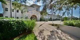 8375 NW 51st Ter Gallery 52