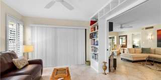 ***LUGANO AT PELICAN BAY*** BEAUTIFUL FIRST FLOOR CONDO***SEASONAL FURNISHED RENTAL*** Gallery 17