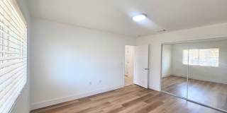 Single Story Senior Home 55+ community- Newly Remodeled- Ready To Move In. Gallery 33