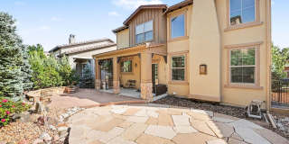 Live the Solterra Lifestyle in One of Lakewood's Most Coveted Communities! Gallery 30