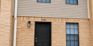 7882 Gladys Ave., Beaumont 77706 Gallery 1