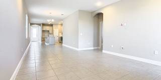 6613 Great Bear Dr Gallery 20