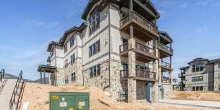 1124 W Vos Circle Gallery 1