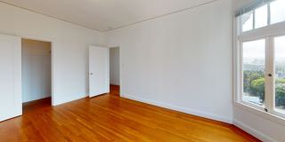 800 Duboce Street Owner LP Gallery 9
