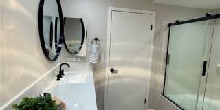 33555 Sea Gull Court Gallery 11