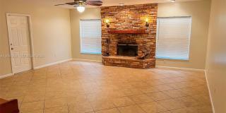 16332 N 122nd Dr N Gallery 2