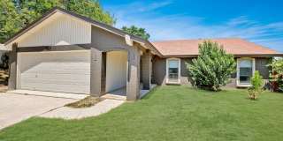 7637 ANTIQUE OAK ST Gallery 1
