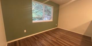 1301 Nw Slate Ln Gallery 5